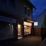 Photo n°1 de l'avis de Dav.a fait le 01/11/2023 à 13:54 sur le  Pizzeria Adria à Dortmund