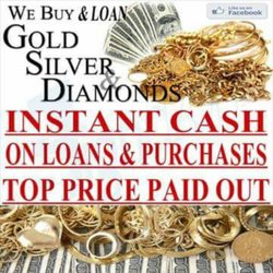 Pawn Shop «Capital Gold LLC (Pawn Shop)», reviews and photos, 522 Smith St, Providence, RI 02908, USA