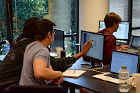 DigitalCrafts Atlanta: Learn Software Development, Cybersecurity and AI - Photo 4 - Car repair in , Sandy Springs