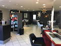 Salon de coiffure Chantal Vaute 81660 Payrin-Augmontel