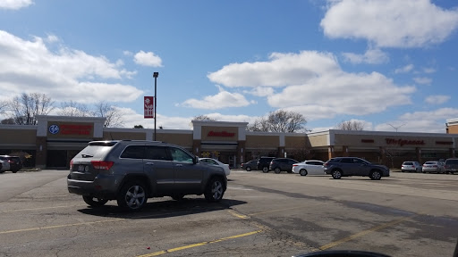 Auto Parts Store «AutoZone», reviews and photos, 7516 Cass Ave, Darien, IL 60561, USA