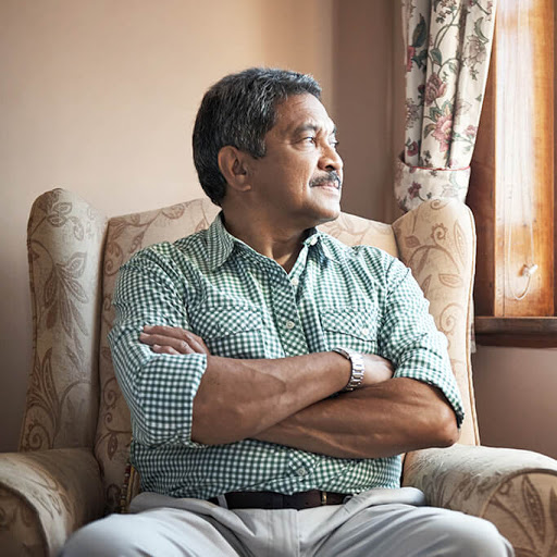 Legal Services «Levine Benjamin PC», reviews and photos