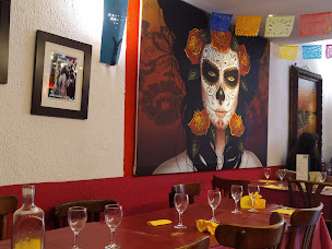 Photo n°27 de La Sandia à Toulouse ()