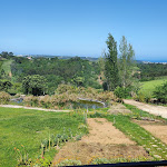 Photo n°1 de l'avis de Adal.l fait le 06/05/2022 à 22:15 sur le  Vale d’Azenha Hotel & Residences à Alcobaça