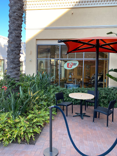 Department Store «Nordstrom», reviews and photos, 800 Spectrum Center Dr, Irvine, CA 92618, USA