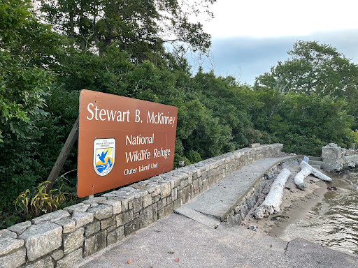 Park «Branford Parks & Recreation», reviews and photos, 46 Church St, Branford, CT 06405, USA