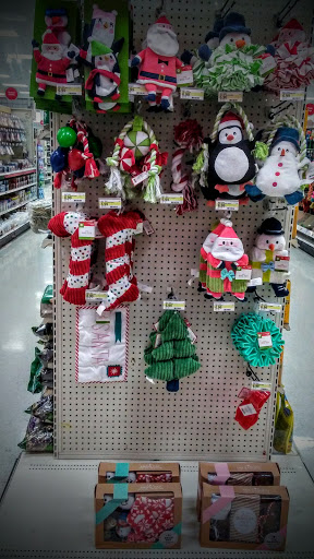 Department Store «Target», reviews and photos, 4300 Las Positas Rd, Livermore, CA 94551, USA