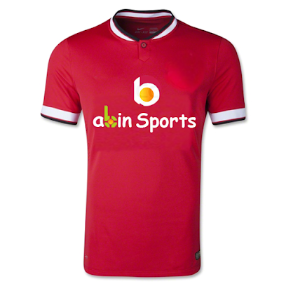 Abin Sports - Abin.vn