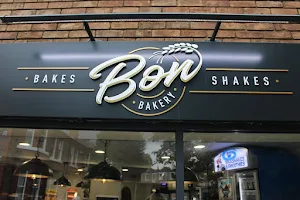 Bon Bakery Oxton image