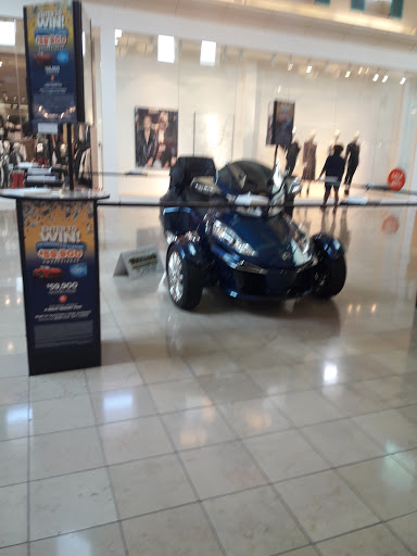 Shopping Mall «WestShore Plaza», reviews and photos, 250 Westshore Plaza, Tampa, FL 33609, USA