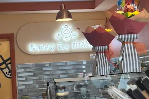 Nana’s tea Finglas image