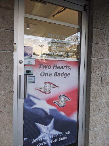 Jeweler «Furnari Jewelers», reviews and photos, 1189 Memorial Dr, Chicopee, MA 01020, USA