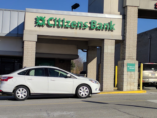 Citizens Bank image 2