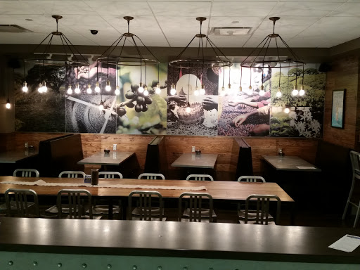 Cafe «Starbucks», reviews and photos, 1005 N Abbe Rd, Elyria, OH 44035, USA