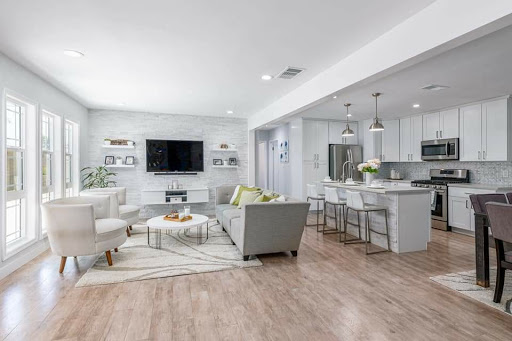 James You Real Estate - eXp Realty image