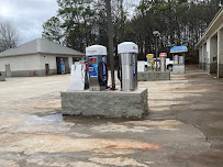 Choice Carwash - Photo 3 - Car repair in Marietta, GA, Sandy Springs