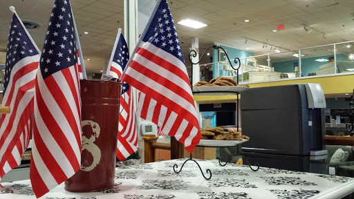 Furniture Store «Kensington Furniture & Mattress», reviews and photos, 200 Tilton Rd #1, Northfield, NJ 08225, USA