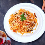 Photo n°1 de l'avis de Walter.o fait le 14/08/2022 à 21:38 sur le  Ristorante Silvana à Città della Pieve