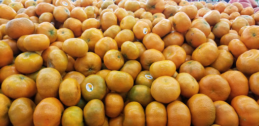 Supermarket «Arcadia Super Market», reviews and photos, 645 W Duarte Rd, Arcadia, CA 91007, USA