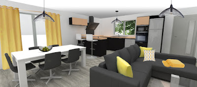 Ôm Design by Al.Jalladeau à Limoges