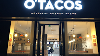 Photos du propriétaire du Restauration rapide O'Tacos à Aubervilliers - n°1