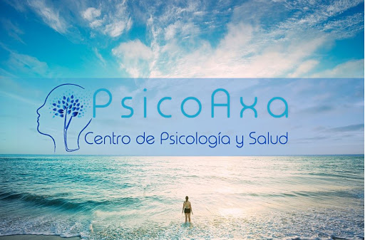 Psicoaxa | Psicólogos en Torre del Mar | Vélez Málaga en Torre del Mar, Málaga
