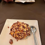 Photo n°1 de l'avis de Jessy.e fait le 07/05/2024 à 20:22 sur le  Pizzeria Civico49 à La Maddalena