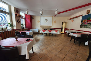 Restaurant Durbar