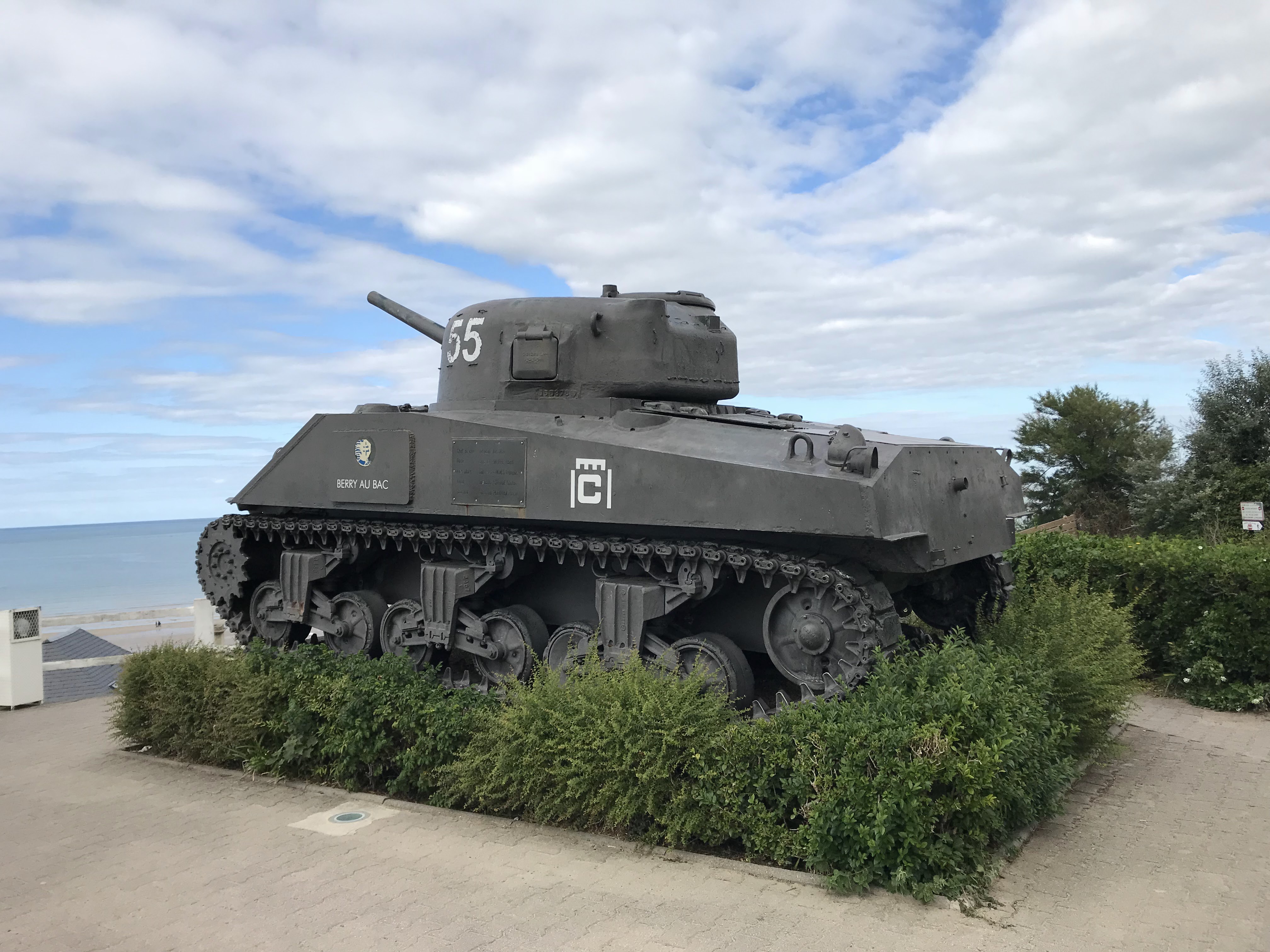 Photo n° 2 de l'avis de W.T.e fait le 09/09/2018 à 14:44