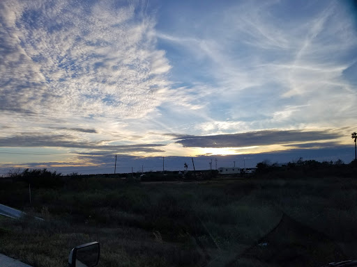 Discount Store «Dollar General», reviews and photos, 4014 Hwy 6, Hitchcock, TX 77563, USA