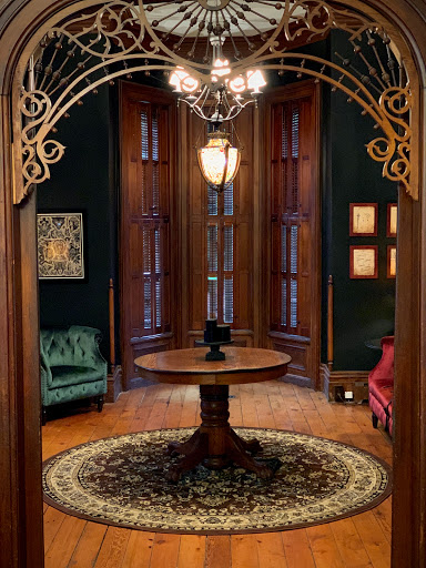 Explore good tattoo ideas for sleeves, creative tattoo ideas in Milford, available at Dearly Departed Tattoo Parlor