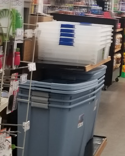  «Big Lots», reviews and photos, 1733 Pearl Rd #125, Brunswick, OH 44212, USA