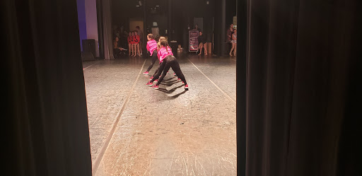 Dance School «Studio 1 Dance Conservatory», reviews and photos, 145 S College Rd, Wilmington, NC 28403, USA