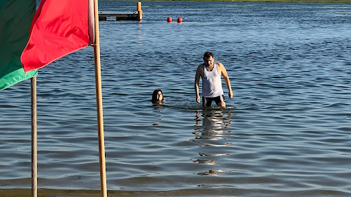 Park «Hewlett Point Park», reviews and photos, 130 Hewlett Point Ave, East Rockaway, NY 11518, USA