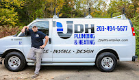 JDH Plumbing & Heating - Photo 2 - Car repair in Orange, CT, Bridgeport
