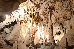 Grotta Maona image