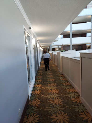 Shopping Mall «Glynn Place Mall», reviews and photos, 219 Mall Blvd, Brunswick, GA 31525, USA