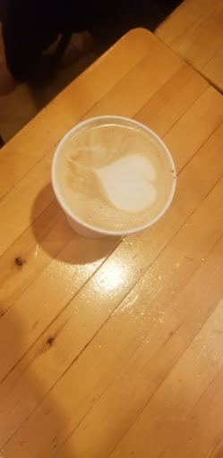 Coffee Shop «Legends Coffee», reviews and photos, 24100 E Commons Ave, Aurora, CO 80016, USA