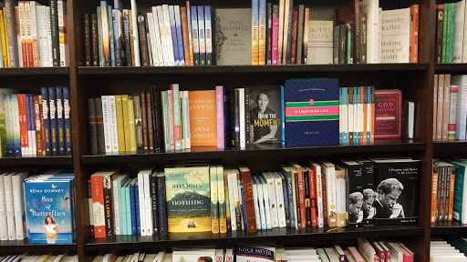 Book Store «Barnes & Noble», reviews and photos, 425 Marketplace Blvd, Hamilton Township, NJ 08691, USA