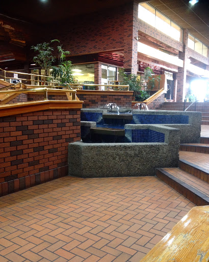 Shopping Mall «Reno Town Mall», reviews and photos, 4001 S Virginia St, Reno, NV 89502, USA