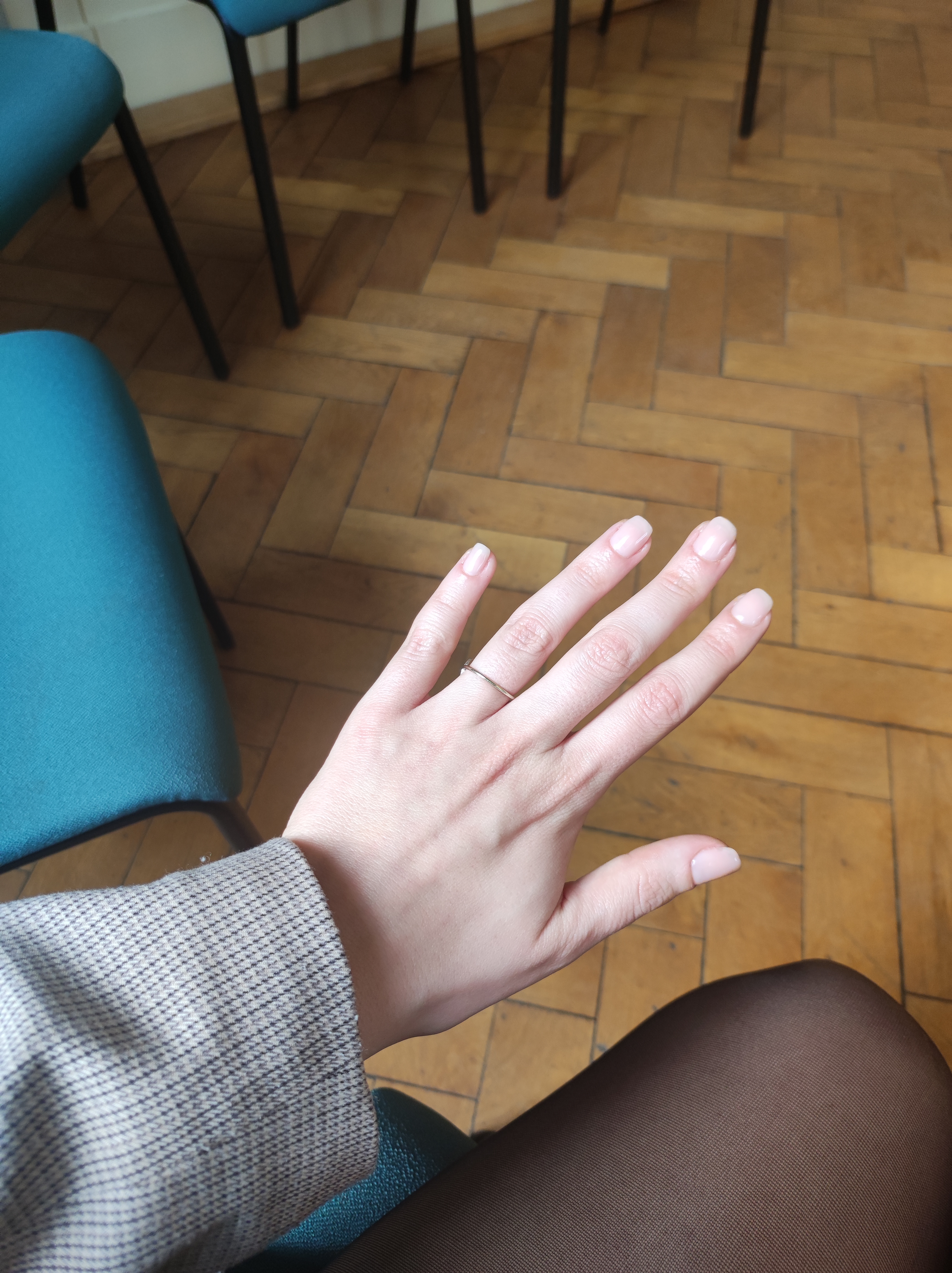 Photo n° 1 de l'avis de Camille.o fait le 30/03/2023 à 12:10