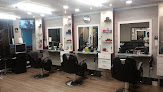 Salon de coiffure Coiffeur La Main D'or 66000 Perpignan