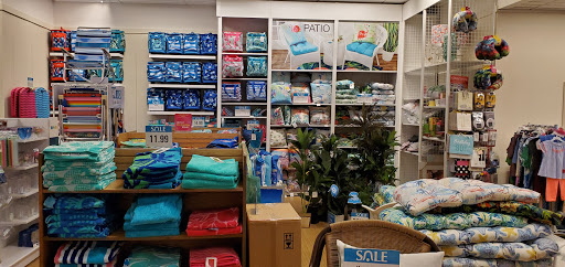 Department Store «Bealls Store», reviews and photos, 10500 Ulmerton Rd #700, Largo, FL 33771, USA