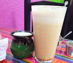 Tamales Yo’o Moc San Cristobal photo