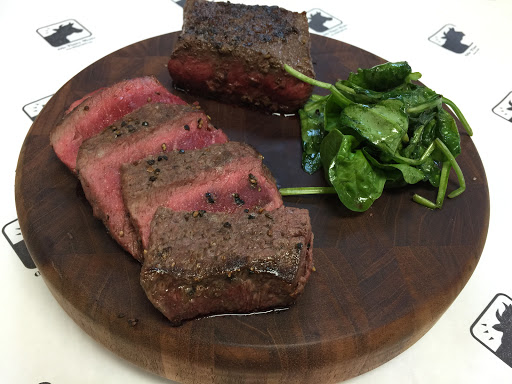 Butcher Shop «Ole Timey Meats Rosewood», reviews and photos, 3718 Rosewood Dr, Columbia, SC 29205, USA