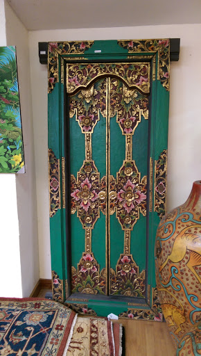 Carpet Store «Ginger Blossom», reviews and photos, 3016 IL-173, Richmond, IL 60071, USA