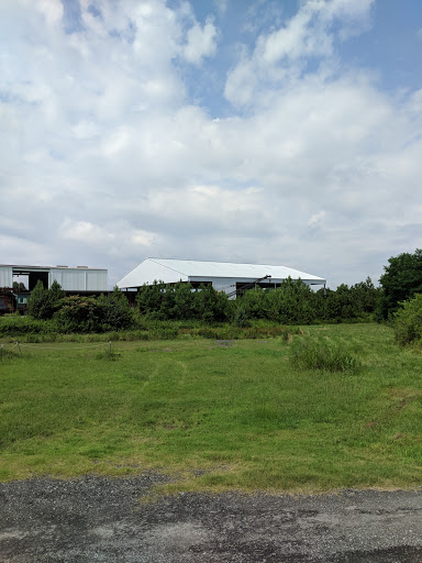 Museum «Southeastern Railway Museum», reviews and photos, 3595 Buford Hwy, Duluth, GA 30096, USA