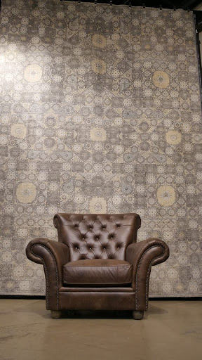 Furniture Store «Green Front Interiors & Rugs», reviews and photos, 2004 Yonkers Rd, Raleigh, NC 27604, USA