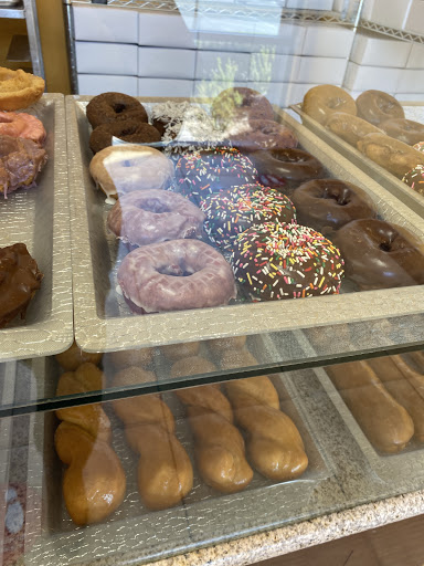 Bakery «Coco Donuts», reviews and photos, 10040 W Cheyenne Ave, Las Vegas, NV 89129, USA