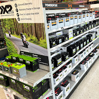 Batteries Plus Phone Repair - Photo 4 - Car repair in North Charleston, SC, Charleston